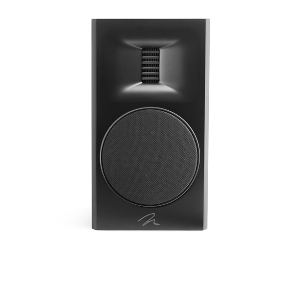 Martin-Logan-Motion-XT-B100-img6