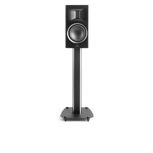 Martin-Logan-Motion-XT-B100-img7