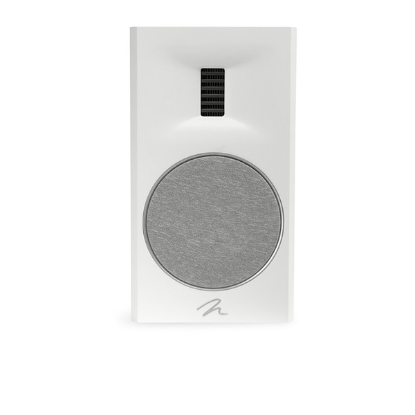 Martin-Logan-Motion-XT-B100-imga1