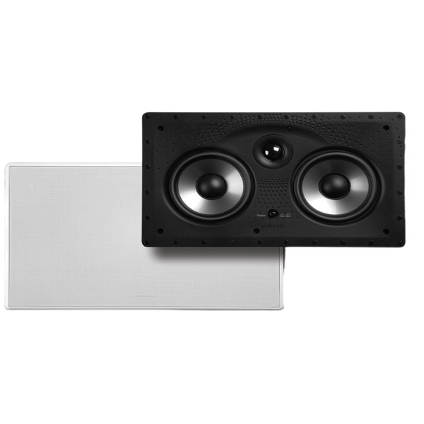 Polk Audio VS 255c-RT