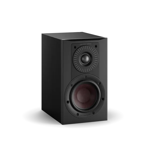 Dali Opticon 1 Mk2