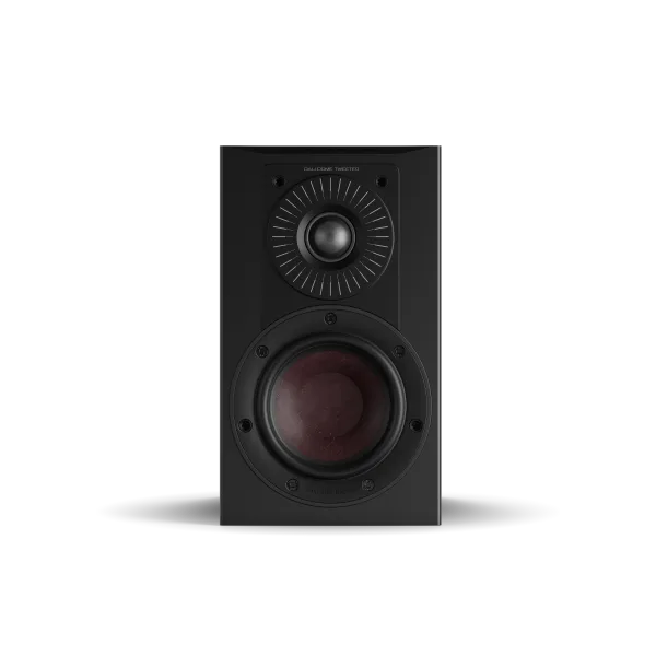 Dali Opticon 1 Mk2