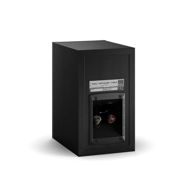 Dali Opticon 1 Mk2