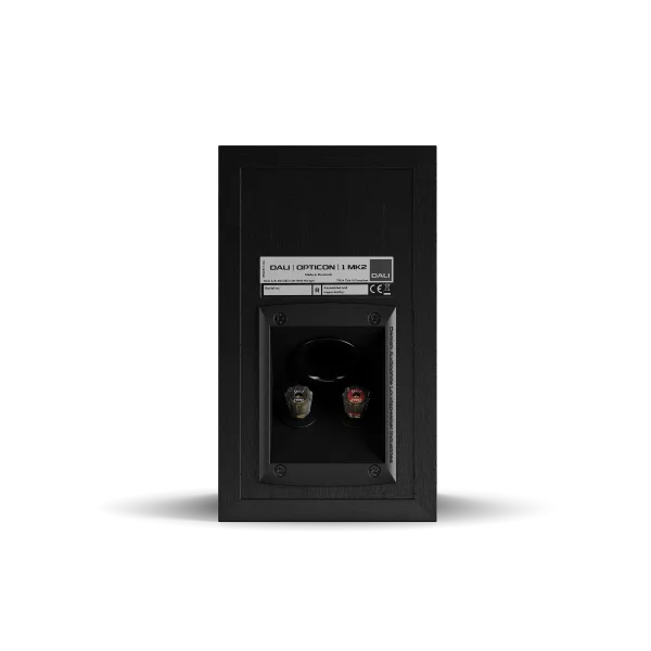 Dali Opticon 1 Mk2