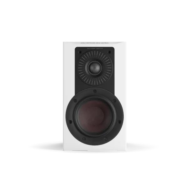 Dali Opticon 1 Mk2