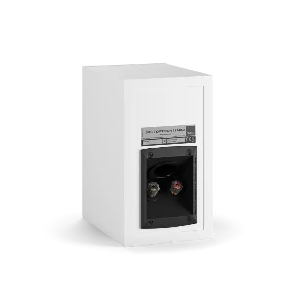 Dali Opticon 1 Mk2