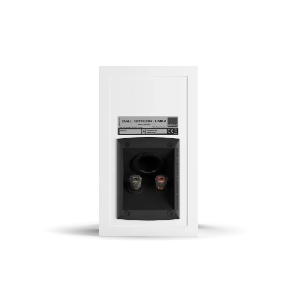 Dali Opticon 1 Mk2