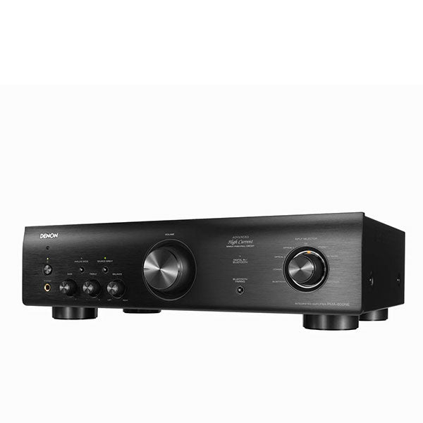 Denon PMA-600NE img2