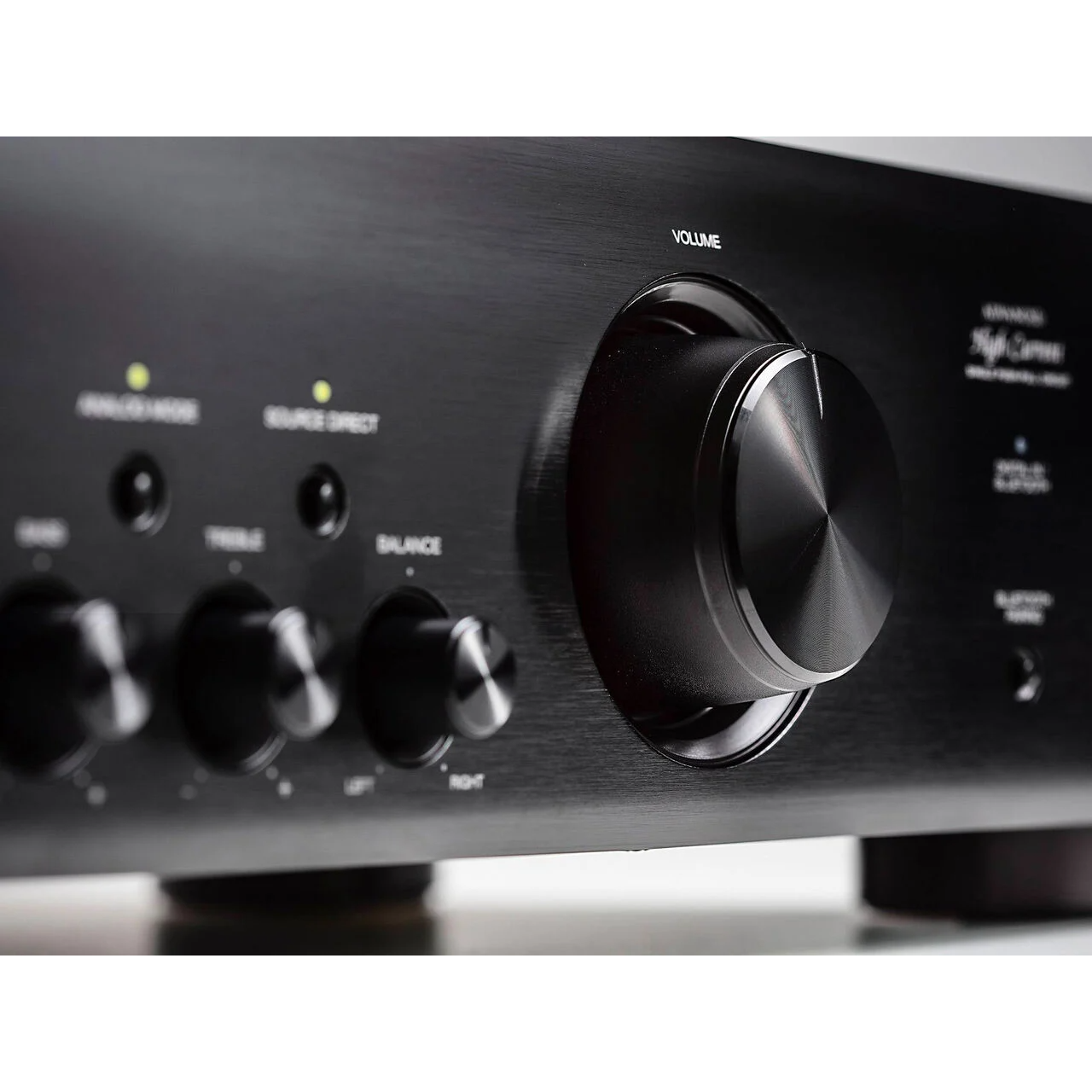 Denon PMA-600NE