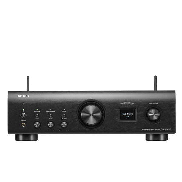 Denon PMA-900HNE img1