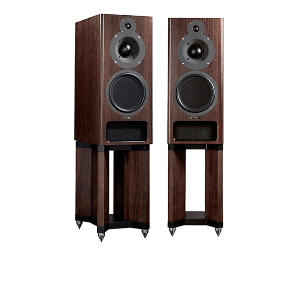 PMC-IB2-SE-Passive-Speaker-img