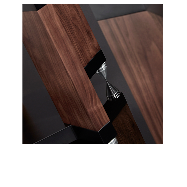 PMC-IB2-SE-Passive-Speaker-img3