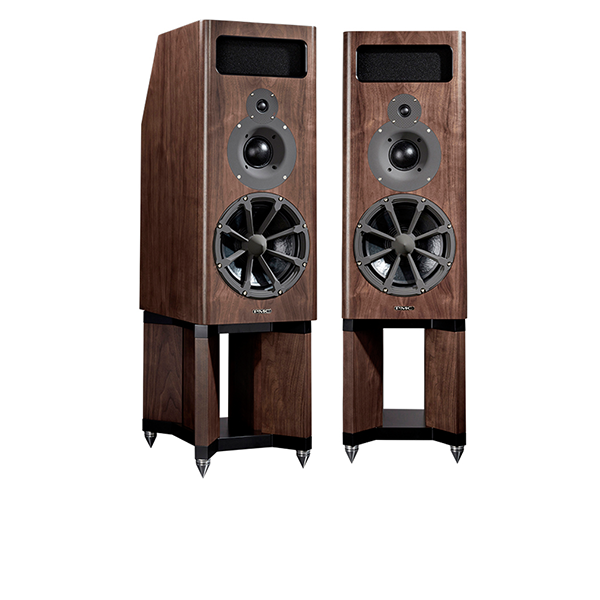 PMC-MB2-SE-Passive-Speaker-img