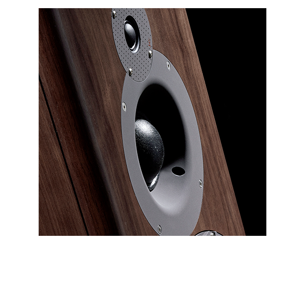 PMC-MB2-SE-Passive-Speaker-img2