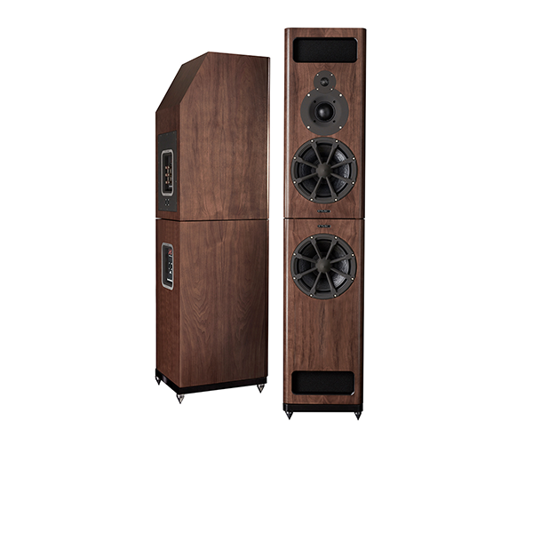 PMC-MB2-XBD-A-SE-Active-Speaker-img