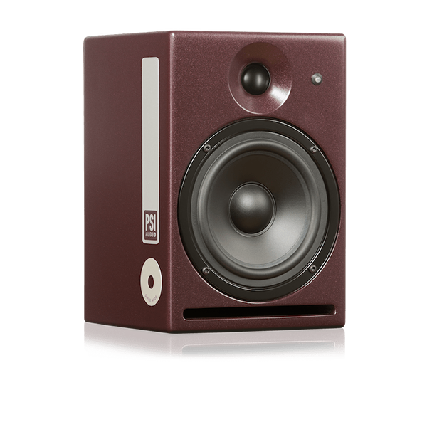 PSI-Audio-A14-M-Studio-img