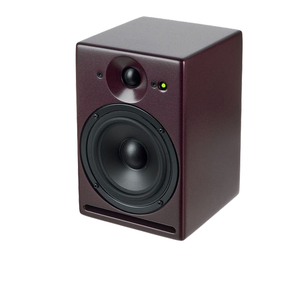 PSI-Audio-A14-M-Studio-img2