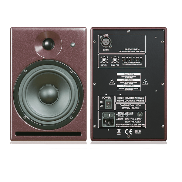 PSI-Audio-A14-M-Studio-img3