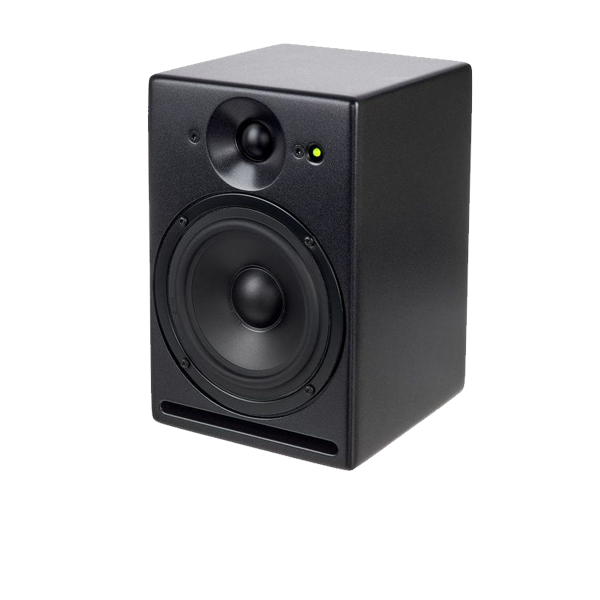 PSI-Audio-A14-M-Studio-img4