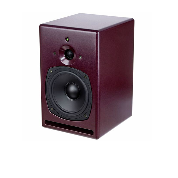 PSI-Audio-A17-M-_new_-img