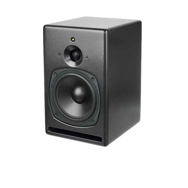 PSI-Audio-A17-M-_new_-img1