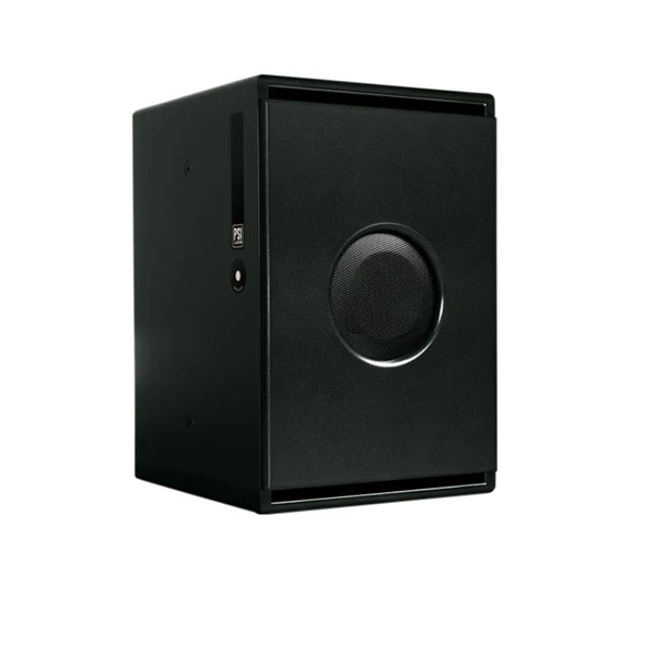 PSI-Audio-Sub-A125-M-img1