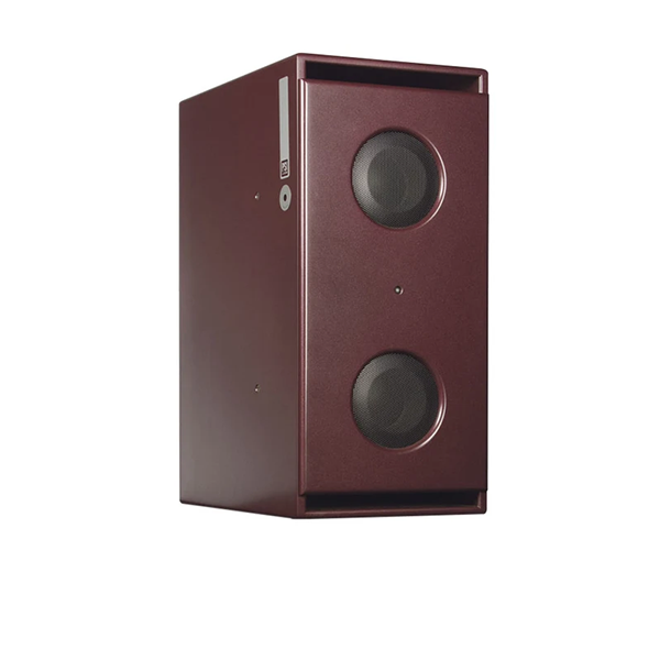 PSI-Audio-Sub-A225-M-img