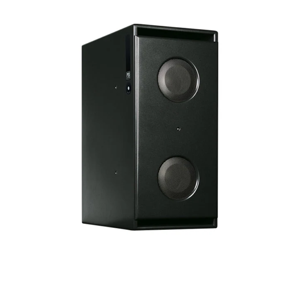 PSI-Audio-Sub-A225-M-img1