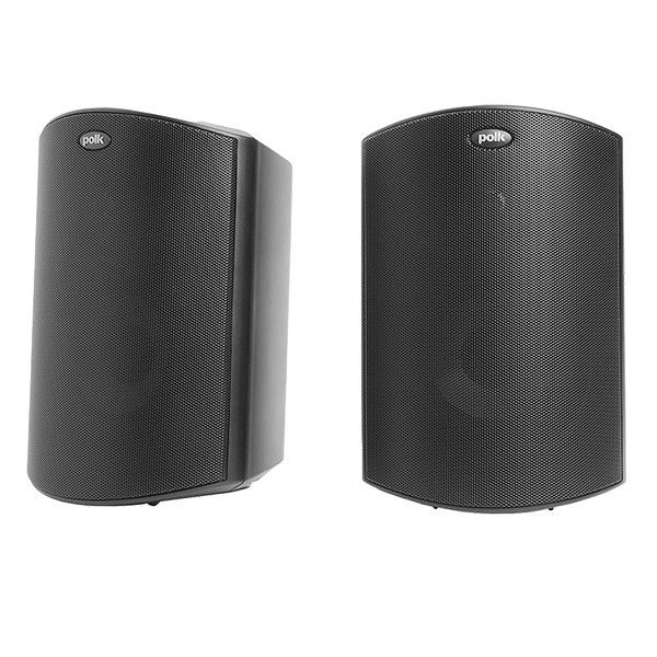 Polk-Audio-Atrium-4---Outdoor-Speakers-_Pair_-img