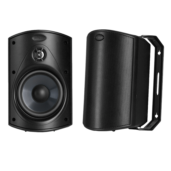 Polk-Audio-Atrium-4---Outdoor-Speakers-_Pair_-img1