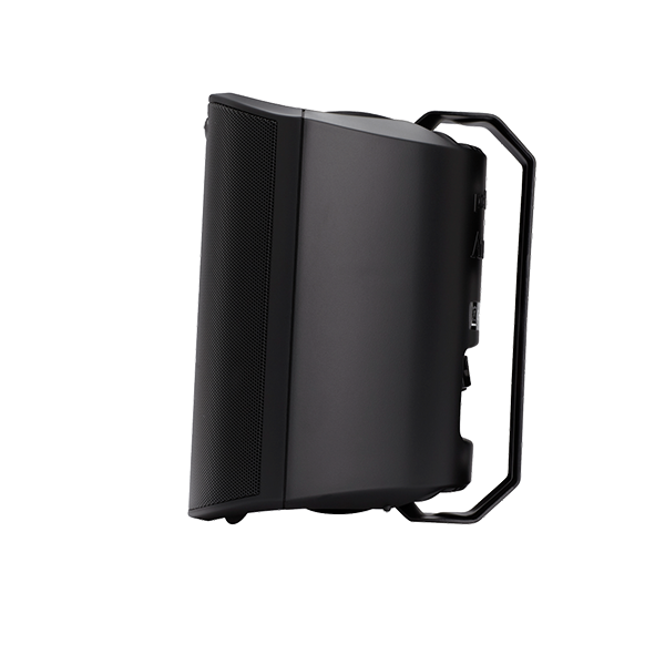 Polk-Audio-Atrium-4---Outdoor-Speakers-_Pair_-img3