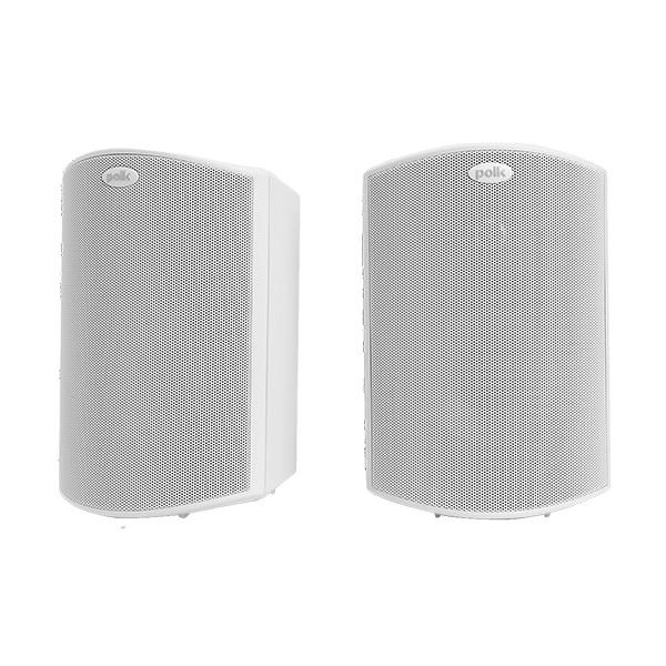 Polk-Audio-Atrium-5-img2