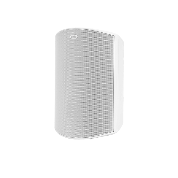 Polk-Audio-Atrium-5-img3