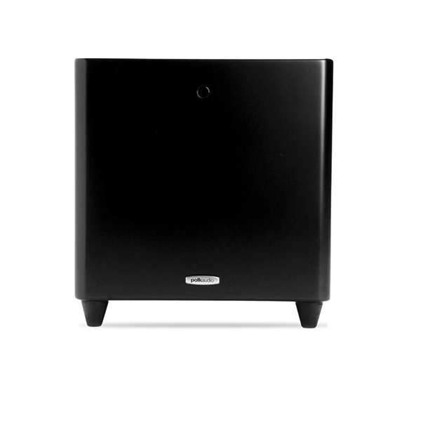 Polk-Audio-DSW-PRO-660---12-img