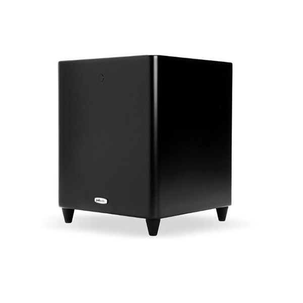Polk-Audio-DSW-PRO-660---12-img1