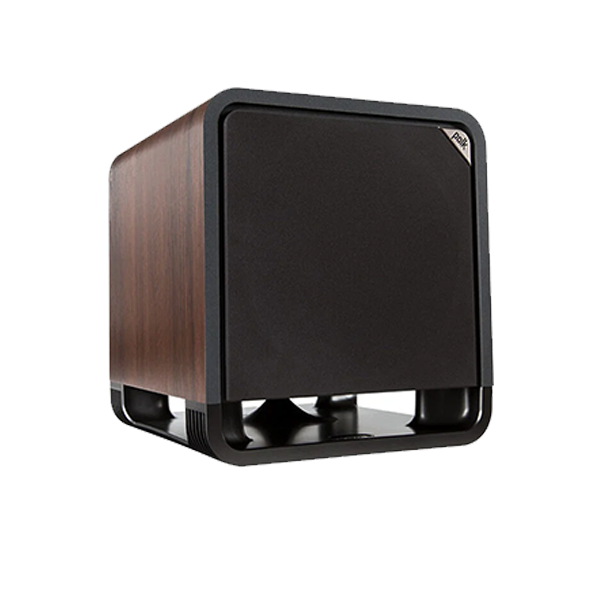 Polk-Audio-HTS-10-img1