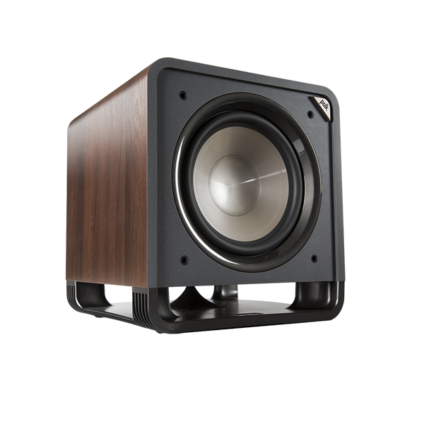 Polk-Audio-HTS-12-img