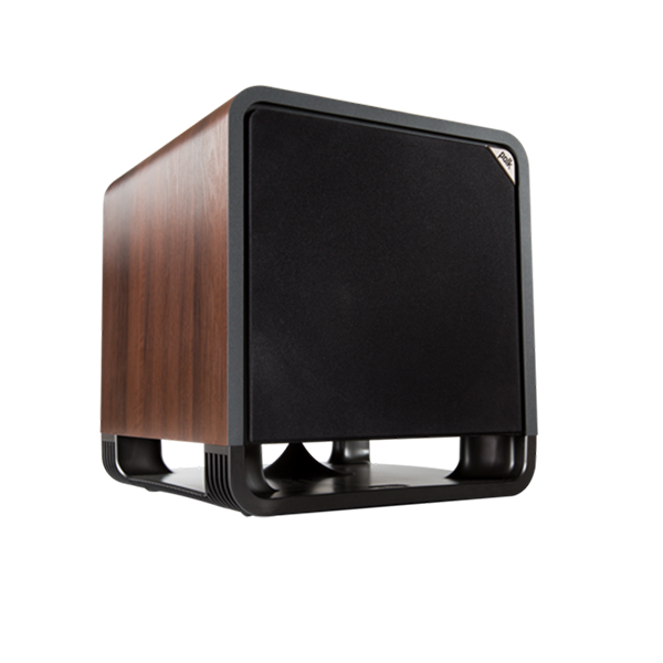 Polk-Audio-HTS-12-img1