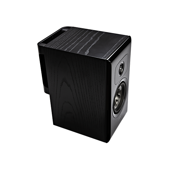 Polk Audio Legend L100 Pair