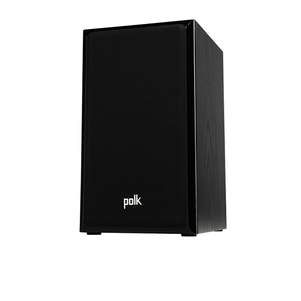 Polk Audio Legend L100 Pair