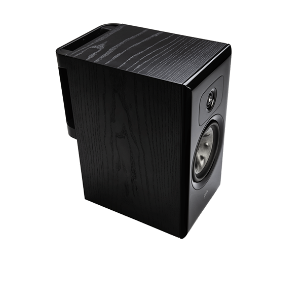 Polk-Audio-Legend-L200-Pair-img3