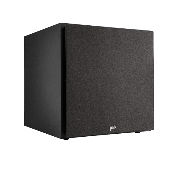 Polk-Audio-Monitor-XT12-img1
