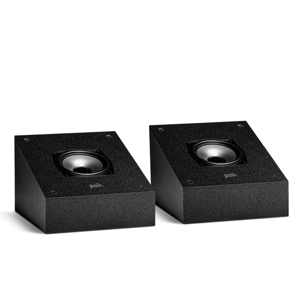 Polk-Audio-Monitor-XT90-img1