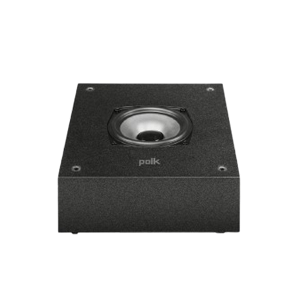 Polk-Audio-Monitor-XT90-img2