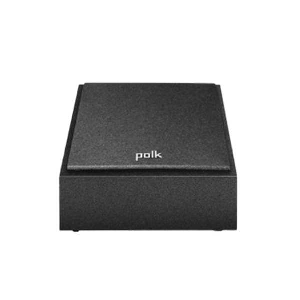 Polk-Audio-Monitor-XT90-img3