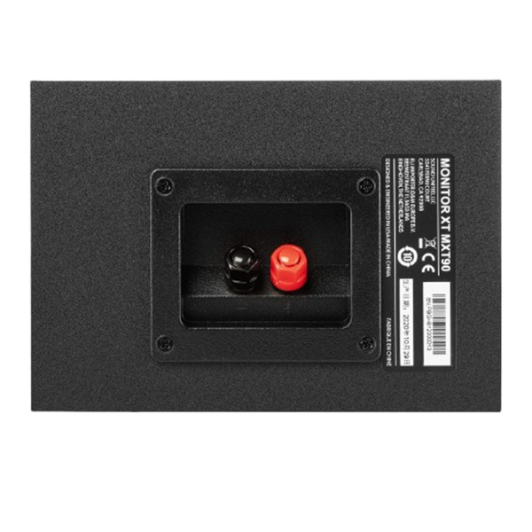 Polk-Audio-Monitor-XT90-img4
