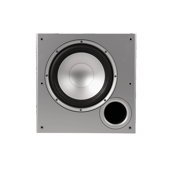 Polk-Audio-PSW-10-img