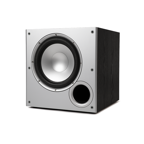 Polk-Audio-PSW-10-img1