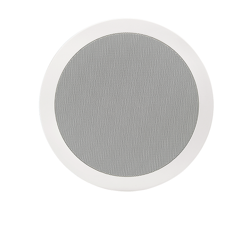 Polk Audio Music Systems for Home | Authorised Dealer in India