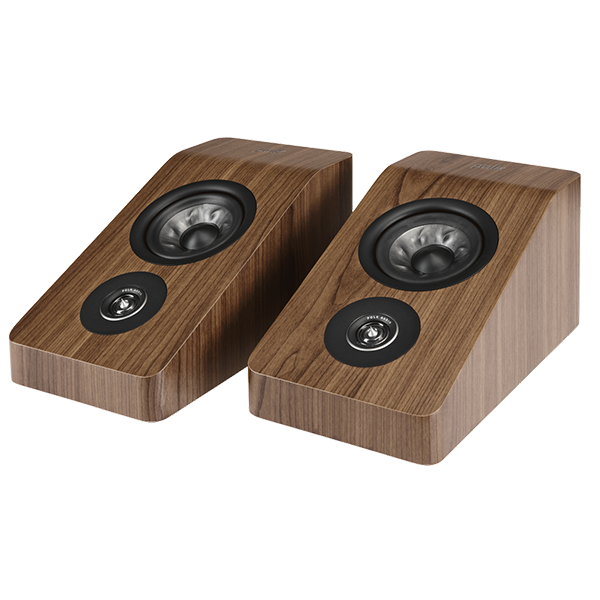 Polk-Audio-Reserve-R900-img